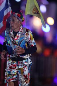 BIB: 
                            <button type="button" onclick="openModal(23325022)" class="btn btn-primary btn-sm float-right btn-popup" data-toggle="modal" data-target=".modal-high-quality">
                        <i class="fas fa-shopping-cart"></i> Add to Cart
                    </button>
                                            <button type="button" onclick="isThisMe(23325022, true)" class="btn btn-success btn-sm float-right btn-popup btn-isme hidden" data-toggle="tooltip" data-placement="bottom" title="นี่คือรูปของคุณใช่ไหม คลิกที่นี่เพื่อเอาเข้าอัลบั้ม">
                        <i class="fas fa-plus"></i> Add to album
                    </button>
                    <button type="button" onclick="isThisMe(23325022, false)" class="btn btn-warning btn-sm float-right btn-popup btn-isnotme hidden">
                        <i class="fas fa-ban"></i> Remove from album
                    </button>